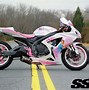 Image result for Motorcrycle Profile Picture