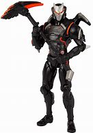 Image result for Fortnite Toys Action Figures