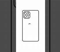Image result for Cute iPhone Drawn