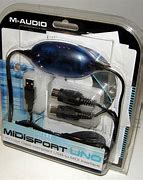 Image result for Midi Interface PC