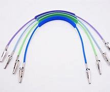 Image result for Autoclavable Drape Clips