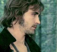 Image result for Lee Pace Garrett