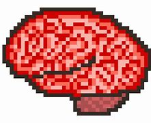 Image result for Minecraft Expanding Brain Memes