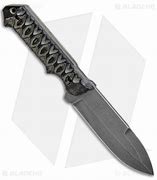 Image result for Spear Point Fixed Blade Knives