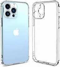 Image result for Huse iPhone 14 Pro Max