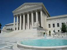 supreme court file oblique facade 3 us supreme court jpg supreme court file oblique facade 3 us supreme court jpg