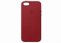 Image result for Apple iPhone SE Leather Case