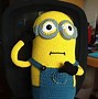 Image result for Giant Minion