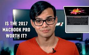Image result for Late 2017 MacBook Pro