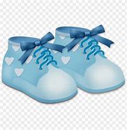 Image result for Baby Shoe SVG Free