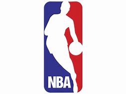 Image result for NBA Logo.png Transparent
