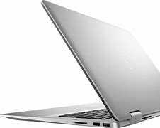 Image result for Currys Samsung Galaxy Touch Screen Laptop