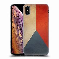 Image result for pouzdro na iphone xs