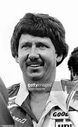 Image result for Neil Bonnett