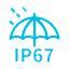 Image result for IP67 Icon