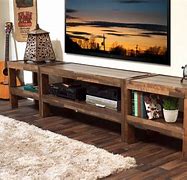 Image result for Stone TV Stand
