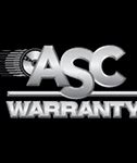 Image result for ASC Auto Warranty
