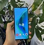 Image result for Xiaomi Fold 2 Thailand