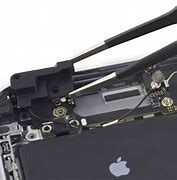 Image result for iPhone 6s Plus Parts Diagram Antenna