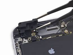 Image result for Antenna iPhone 6s Wi-Fi Fixing