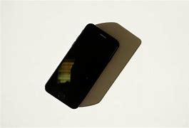 Image result for Apple iPhone 7 Jet Black