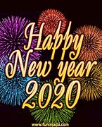 Image result for Year 2019 Banner