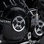 Image result for Ducati Cruiser Motorcycle