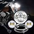 Image result for Cool Motorcycle Headlights