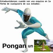 Image result for Callen Puesieron Bachata Meme