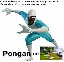 Image result for Pongan Bachata Meme