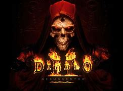 Image result for 100 Kilobyte Diablo Picture