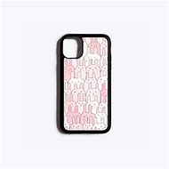 Image result for Bunny Phone Case XR