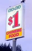 Image result for Cheap Food Near Me