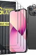 Image result for iPhone 8 Plus Front and Back Screen Protector