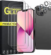 Image result for iPhone 13 Pro Max Screen Protector