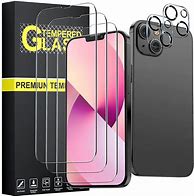 Image result for iPhone 12 Max Screen Protector Cricut Template