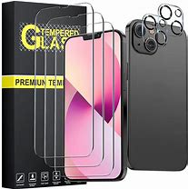 Image result for Plastic Screen Protector for Smartphone
