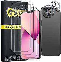 Image result for iPhone Security Screen Protector
