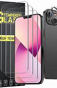 Image result for Pioneer Screen Protector