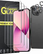 Image result for iphone 13 cover protectors