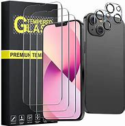 Image result for Mirror Screen Protector