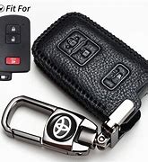 Image result for 2019 Toyota Avalon XLE Key FOB