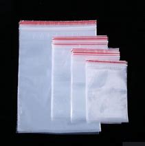 Image result for Zip Lock Pouch