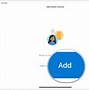 Image result for Outlook iPad Setup