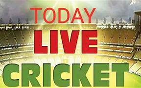 Image result for Live Cricket TV