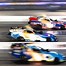 Image result for NHRA Free Top Fuel Desktop Wallpaper