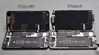 Image result for iPhone 8 Used Price in Canada Cracked Screen