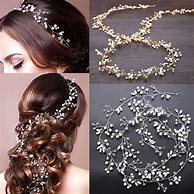 Image result for Accesorii Pentru Par