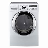 Image result for lg gas dryers