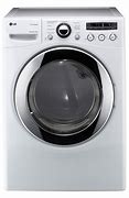 Image result for LG 8100 Gas Dryer